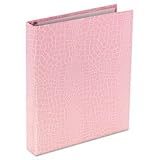 general office products 31ABok3lpjL. SL160 general office products