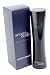 Armani Code by Giorgio Armani for Men - 3.4 oz EDT Spray (Limited Edition)