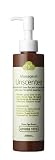�A���}�x�� �}�b�T�[�W�I�C�� �A���Z���e�b�h 200ml