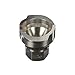 3M PPS Series 2.0 Adapter #S2c, 26003, 16 mm Female, 1.5 mm Thread