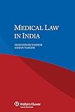 Medical law in India