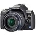 Olympus Evolt E620 12.3MP Live MOS Digital SLR Camera with Image Stabilization and 2.7 inch Swivel LCD w/ 14-42mm f/3.5-5.6 Zuiko Lens