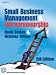 Small Business Management and Entrepreneurship