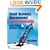 Small Business Management and Entrepreneurship