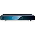 Blu-ray Disc Player