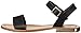 Call It Spring Women's NIBALA Flat Sandal
