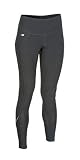 New Balance Women's Go 2 Tight