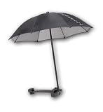 Probrella Large - Ideal For Protecting Your Camera From The Rain Or Glare From The Sun.