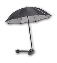 Probrella Large - Ideal For Protecting Your Camera From The Rain Or Glare From The Sun.