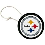 Pittsburgh Steelers Yo-Yo