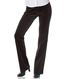 Style&co. Petite Five-Pocket Corduroy Pants