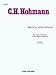 Practical Violin Method Book IV