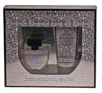Kylie Minogue Sexy Darling 2 Piece Perfume Gift Set Preisvergleich