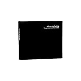 (業務用セット) ドゥファビネ ブックアルバム 写真 ミニ アH-MB-91-D ブラック【×5セット】 生活用品 インテリア 雑貨 インテリア 家具 フォトスタンド アルバム [並行輸入品]