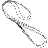 ブラックダイヤモンド(BlackDiamond) ダイネックスランナー 10mmダイネックス120cm BD14056