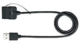 Pioneer iPod用USB変換ケーブル CD-IU50 CD-IU50