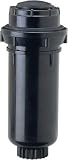 Toro 53757 15-Foot to 30-Foot MultiStream Adjustable Underground Sprinkler Rotor