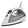 Proctor Silex 17135 Lightweight Nonstick Iron