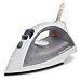Proctor Silex 17135 Lightweight Nonstick Iron