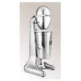 Review Hamilton Beach  / Hamilton Beach 730C Classic DrinkMaster Drink Mixer