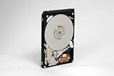 Toshiba MK3252GSX 320GB 2.5-Inch 5400RPM SATA OEM Notebook Hard Drive