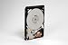 Toshiba MK8052GSX 80GB 2.5-Inch 5400RPM SATA OEM Notebook Hard Drive