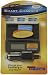 DIGITAL CONCEPTS CH-4550/PAN SMART LCD CHARGER (FOR PANASONIC(R) BATTERIES)