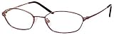 Saks Fifth Avenue 207 glasses