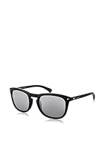 Calvin Klein Gafas de Sol CKJ748S-002 (56 mm) Negro mate