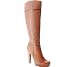 Jessica Simpson Women's Yindly Boot