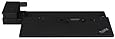 Lenovo ThinkPad Ultra Dock 90W US (40A20090US)
