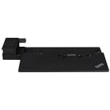 Lenovo ThinkPad Ultra Dock 90W US (40A20090US)
