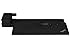 Lenovo ThinkPad Ultra Dock 90W US (40A20090US)