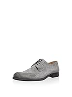 Belmondo Zapatos derby (Gris)