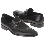 BOSS HUGO BOSS Men's Lirone