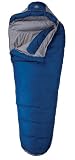 Kelty Cosmic Down 20-Degree Sleeping Bag