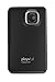 Kodak PlayFull Waterproof Video Camera (Black) [with 4GB SD card]