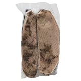 Dried Duck Breast Magret 15-25 oz.