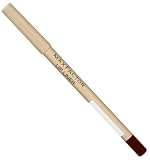 Max Factor Gold Lip Liner Pencil - 6 Mocha