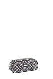 Ddp School Girl Pjgsg2g2 Trousse Chocolat