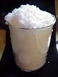 Instant Snow: 5 Pounds Amazing Artificial Polymer
