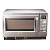 �i�V���i���@�R���x�N�V�����I�[�u�� �m�d�|�b�u�V�O