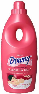 ダウニー ローズ 1000ml