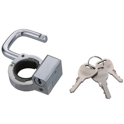 アキワールド MULTI LOCK