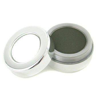 Compressed Mineral Eyeshadow - # Montagna
