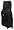Master Massage Professional Portable Massage Chair