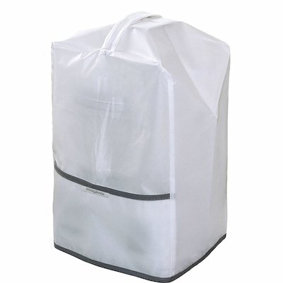 Cover for Magimix Food Processor