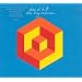 Pure genius on disc. Try them ....you make like it!