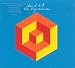 The Big Romance