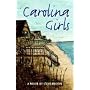 Carolina Girls